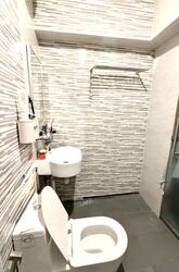 Blk 143 Lorong 2 Toa Payoh (Toa Payoh), HDB 4 Rooms #504607031